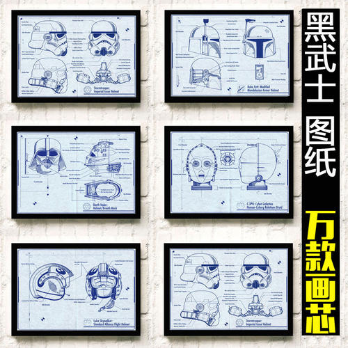 买假的加拿大护照多少钱